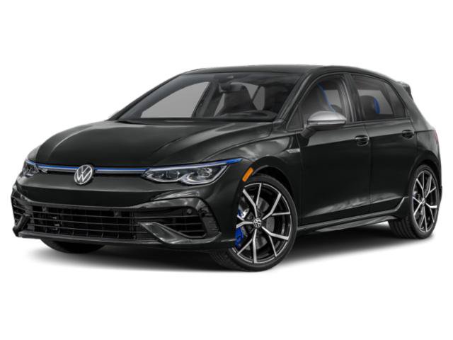 volkswagen golf r 2024 WVWFB7CD8RW137483 image volkswagen golf r 2024 WVWFB7CD8RW137483 image